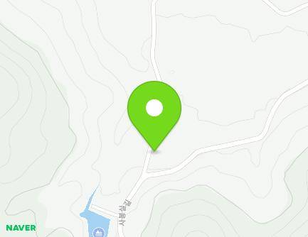 54 Sabongsil-gil, Gasamunhak-myeon, Damyang-gun, Jeollanam-do, Republic of Korea Map