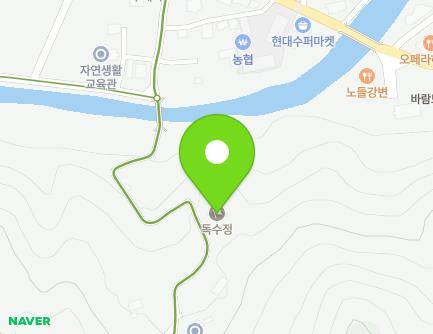 33 Doksujeong-gil, Gasamunhak-myeon, Damyang-gun, Jeollanam-do, Republic of Korea Map