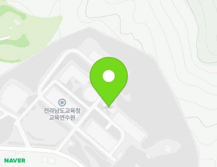19 Jiseok-gil, Gasamunhak-myeon, Damyang-gun, Jeollanam-do, Republic of Korea Map