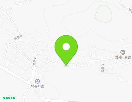 16 Deokchon-gil, Goseo-myeon, Damyang-gun, Jeollanam-do, Republic of Korea Map