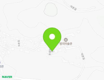 30-5 Deokchon-gil, Goseo-myeon, Damyang-gun, Jeollanam-do, Republic of Korea Map