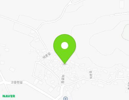 7-26 Deokchon-gil, Goseo-myeon, Damyang-gun, Jeollanam-do, Republic of Korea Map