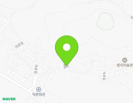 15-2 Deokchon-gil, Goseo-myeon, Damyang-gun, Jeollanam-do, Republic of Korea Map