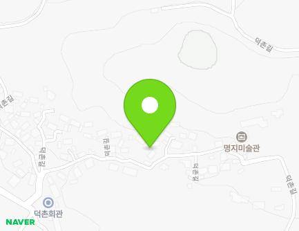 25 Deokchon-gil, Goseo-myeon, Damyang-gun, Jeollanam-do, Republic of Korea Map