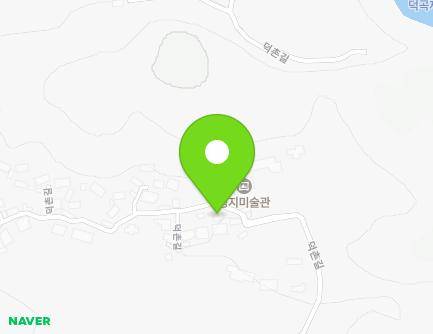 34 Deokchon-gil, Goseo-myeon, Damyang-gun, Jeollanam-do, Republic of Korea Map