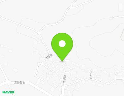 7-15 Deokchon-gil, Goseo-myeon, Damyang-gun, Jeollanam-do, Republic of Korea Map