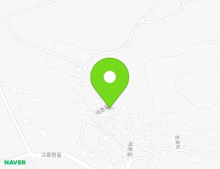 5-30 Deokchon-gil, Goseo-myeon, Damyang-gun, Jeollanam-do, Republic of Korea Map