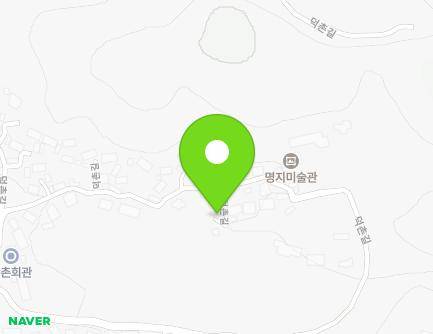 30-12 Deokchon-gil, Goseo-myeon, Damyang-gun, Jeollanam-do, Republic of Korea Map