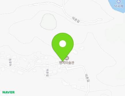 35 Deokchon-gil, Goseo-myeon, Damyang-gun, Jeollanam-do, Republic of Korea Map
