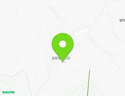 38-5 Bonghwangdong-gil, Goseo-myeon, Damyang-gun, Jeollanam-do, Republic of Korea Map