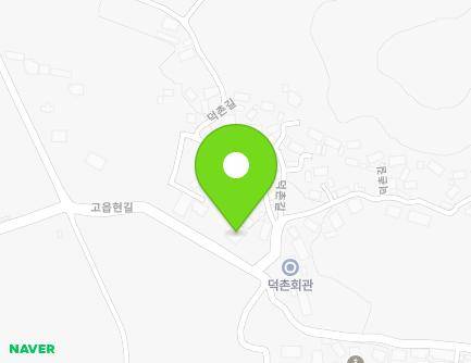 107 Goeupyeon-gil, Goseo-myeon, Damyang-gun, Jeollanam-do, Republic of Korea Map