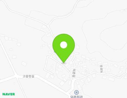 5-14 Deokchon-gil, Goseo-myeon, Damyang-gun, Jeollanam-do, Republic of Korea Map