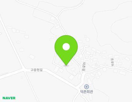 5-29 Deokchon-gil, Goseo-myeon, Damyang-gun, Jeollanam-do, Republic of Korea Map