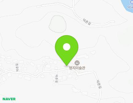 33 Deokchon-gil, Goseo-myeon, Damyang-gun, Jeollanam-do, Republic of Korea Map