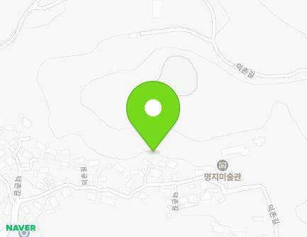25-7 Deokchon-gil, Goseo-myeon, Damyang-gun, Jeollanam-do, Republic of Korea Map