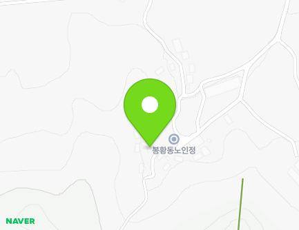 38-12 Bonghwangdong-gil, Goseo-myeon, Damyang-gun, Jeollanam-do, Republic of Korea Map