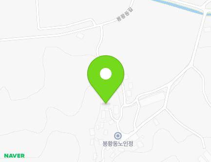 30 Bonghwangdong-gil, Goseo-myeon, Damyang-gun, Jeollanam-do, Republic of Korea Map