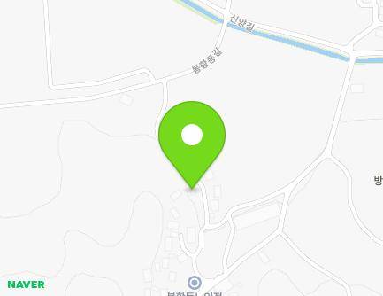 26-1 Bonghwangdong-gil, Goseo-myeon, Damyang-gun, Jeollanam-do, Republic of Korea Map