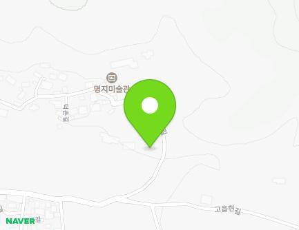 50 Deokchon-gil, Goseo-myeon, Damyang-gun, Jeollanam-do, Republic of Korea Map