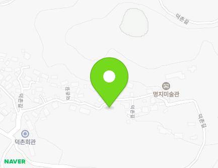 30-13 Deokchon-gil, Goseo-myeon, Damyang-gun, Jeollanam-do, Republic of Korea Map