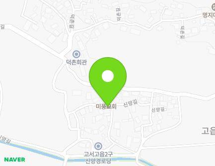 64 Sinyang-gil, Goseo-myeon, Damyang-gun, Jeollanam-do, Republic of Korea Map