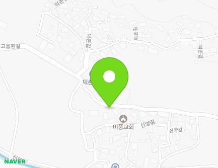 57-1 Sinyang-gil, Goseo-myeon, Damyang-gun, Jeollanam-do, Republic of Korea Map