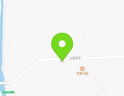 30 Goeupyeon-gil, Goseo-myeon, Damyang-gun, Jeollanam-do, Republic of Korea Map