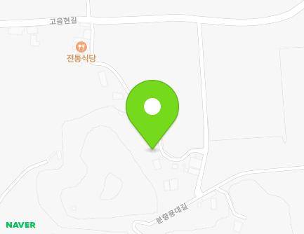 38-22 Goeupyeon-gil, Goseo-myeon, Damyang-gun, Jeollanam-do, Republic of Korea Map