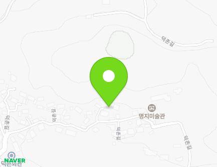 27-1 Deokchon-gil, Goseo-myeon, Damyang-gun, Jeollanam-do, Republic of Korea Map