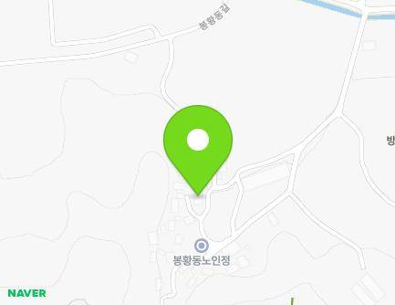 32 Bonghwangdong-gil, Goseo-myeon, Damyang-gun, Jeollanam-do, Republic of Korea Map
