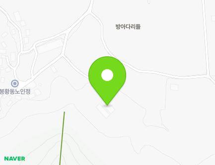 46-11 Bonghwangdong-gil, Goseo-myeon, Damyang-gun, Jeollanam-do, Republic of Korea Map