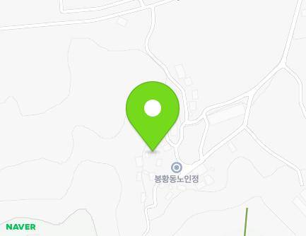 34-2 Bonghwangdong-gil, Goseo-myeon, Damyang-gun, Jeollanam-do, Republic of Korea Map