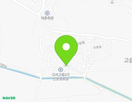 70 Sinyang-gil, Goseo-myeon, Damyang-gun, Jeollanam-do, Republic of Korea Map