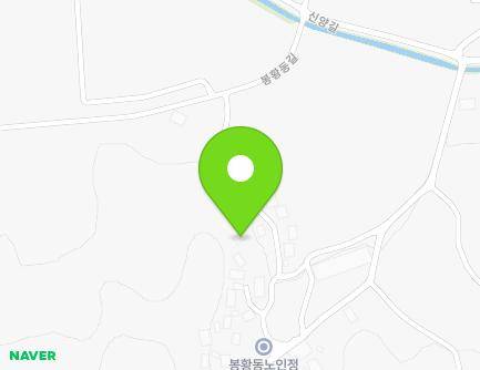 26 Bonghwangdong-gil, Goseo-myeon, Damyang-gun, Jeollanam-do, Republic of Korea Map