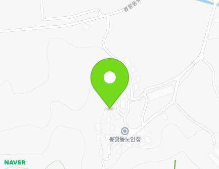 34 Bonghwangdong-gil, Goseo-myeon, Damyang-gun, Jeollanam-do, Republic of Korea Map