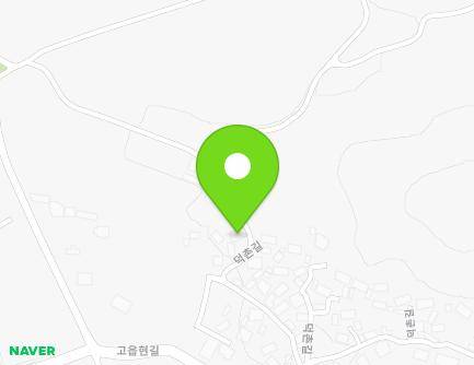 5-43 Deokchon-gil, Goseo-myeon, Damyang-gun, Jeollanam-do, Republic of Korea Map