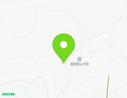 38-14 Bonghwangdong-gil, Goseo-myeon, Damyang-gun, Jeollanam-do, Republic of Korea Map