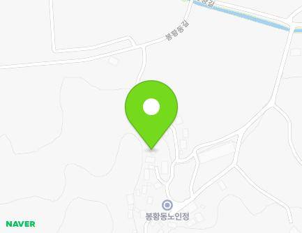 28 Bonghwangdong-gil, Goseo-myeon, Damyang-gun, Jeollanam-do, Republic of Korea Map