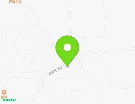 38-38 Goeupyeon-gil, Goseo-myeon, Damyang-gun, Jeollanam-do, Republic of Korea Map