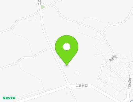 91-6 Goeupyeon-gil, Goseo-myeon, Damyang-gun, Jeollanam-do, Republic of Korea Map