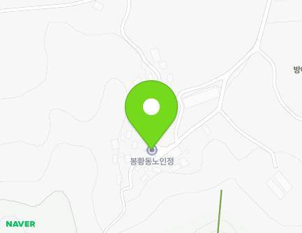 38-2 Bonghwangdong-gil, Goseo-myeon, Damyang-gun, Jeollanam-do, Republic of Korea Map