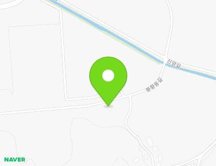 12 Bonghwangdong-gil, Goseo-myeon, Damyang-gun, Jeollanam-do, Republic of Korea Map