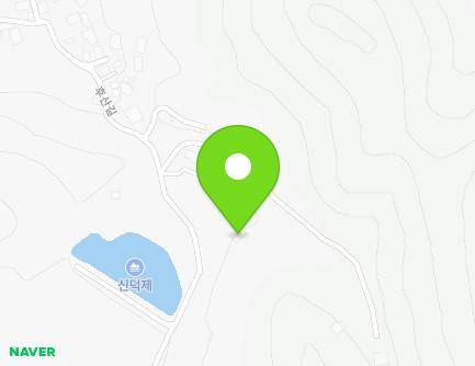 103 Husan-gil, Goseo-myeon, Damyang-gun, Jeollanam-do, Republic of Korea Map