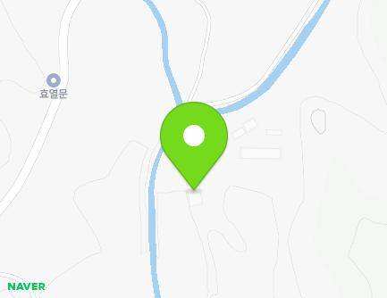 152-38 Saedeokgul-gil, Geumseong-myeon, Damyang-gun, Jeollanam-do, Republic of Korea Map