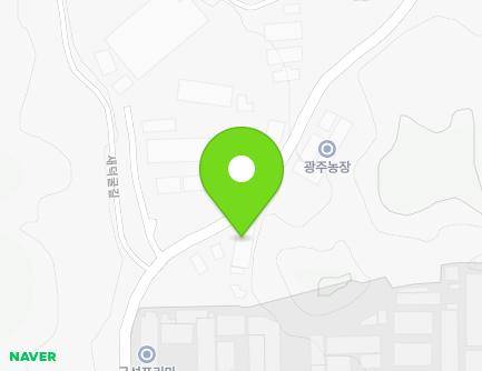 66 Saedeokgul-gil, Geumseong-myeon, Damyang-gun, Jeollanam-do, Republic of Korea Map
