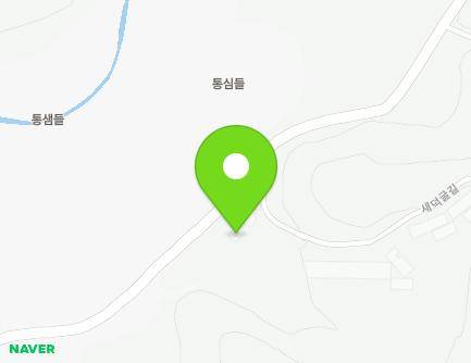 234 Saedeokgul-gil, Geumseong-myeon, Damyang-gun, Jeollanam-do, Republic of Korea Map
