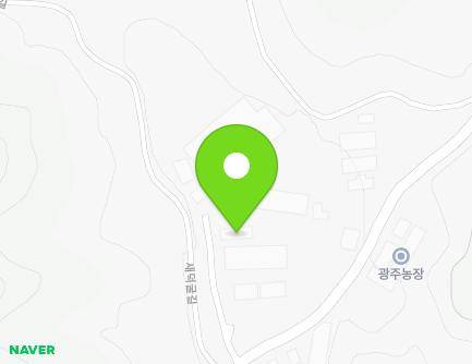 67 Saedeokgul-gil, Geumseong-myeon, Damyang-gun, Jeollanam-do, Republic of Korea Map