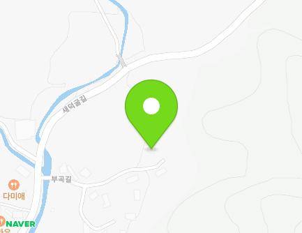 17 Bugok-gil, Geumseong-myeon, Damyang-gun, Jeollanam-do, Republic of Korea Map