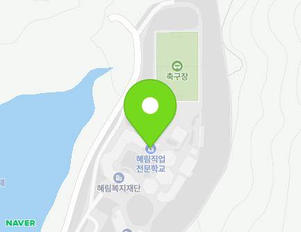317 Saedeokgul-gil, Geumseong-myeon, Damyang-gun, Jeollanam-do, Republic of Korea Map