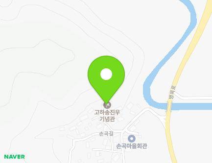 12-4 Songok-gil, Geumseong-myeon, Damyang-gun, Jeollanam-do, Republic of Korea Map
